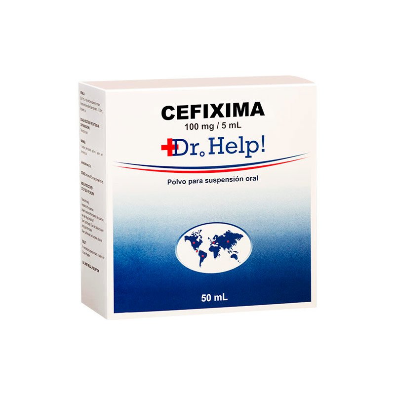 cefiximina-dr.-help-guatemala