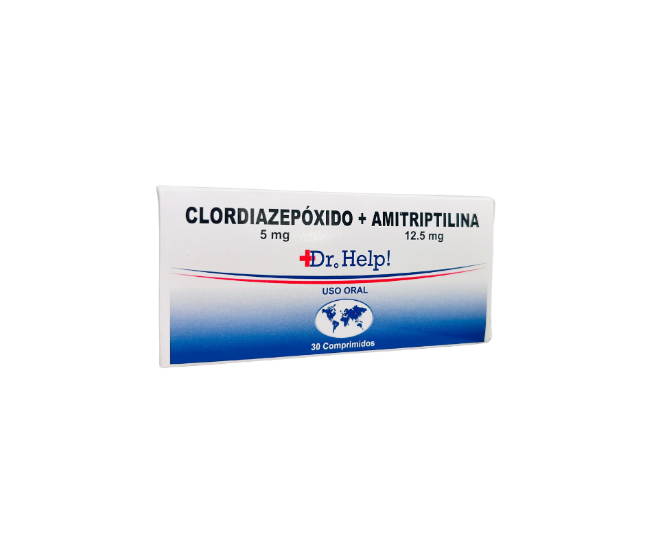 Diseño sin título (15)